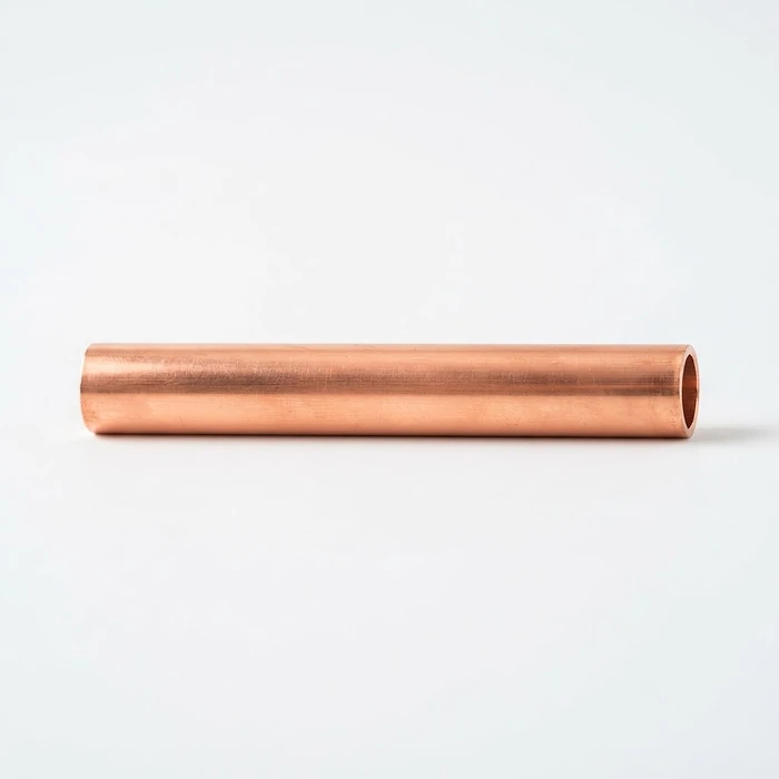 Copper Tube 10mm