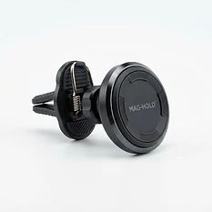 Car Phone Mount Vent