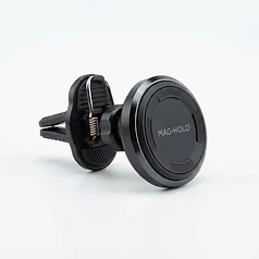 Car Phone Mount Vent