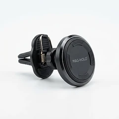 Car Phone Mount Vent
