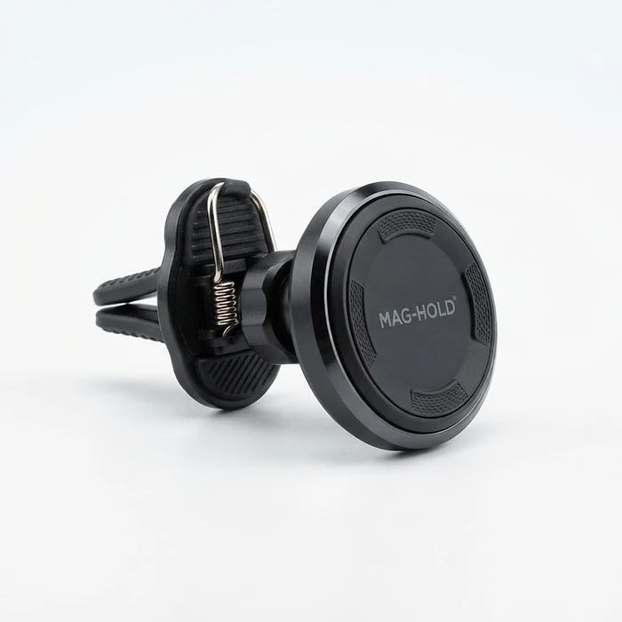 Car Phone Mount Vent