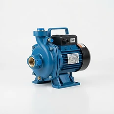 Water Pump 1HP