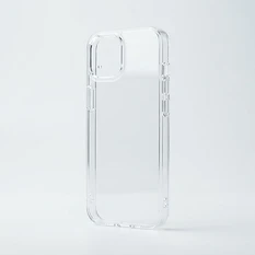 Phone Case iPhone