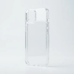 Phone Case iPhone