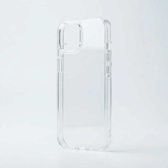 Phone Case iPhone