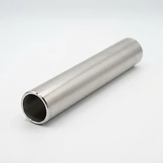 Stainless Steel Pipe DN25