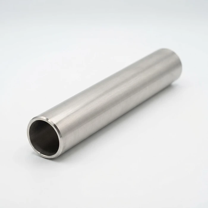 Stainless Steel Pipe DN25