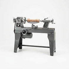 Wood Lathe Mini