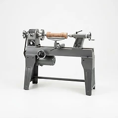 Wood Lathe Mini