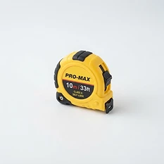 Measuring Tape 10m