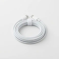 USB-C Cable 1m