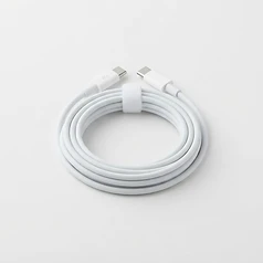 USB-C Cable 1m
