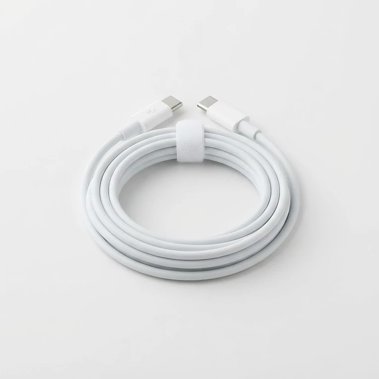 USB-C Cable 1m