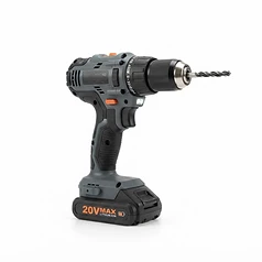 Cordless Drill Machine 20V