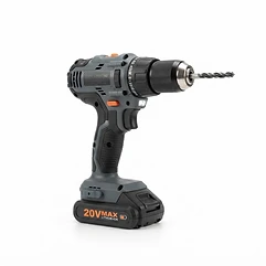 Cordless Drill Machine 20V