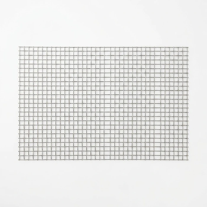 Wire Mesh 1m