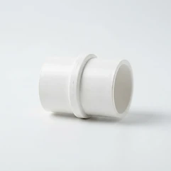PVC Fitting Coupling