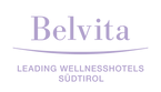 Belvita Leading Wellnesshotels Südtirol
