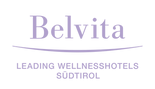 Belvita Leading Wellnesshotels Südtirol