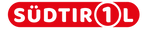 Südtirol 1