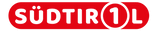 Südtirol 1