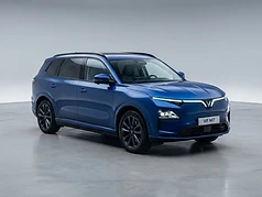 VF M7