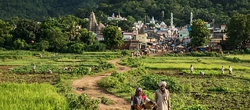 Vyara