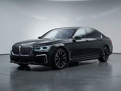 7 Series