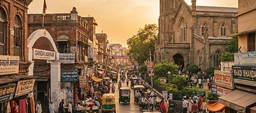 Meerut