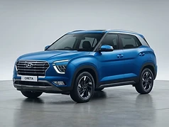 Creta