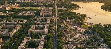 Chandigarh
