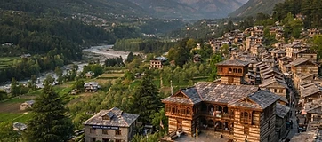 Naggar