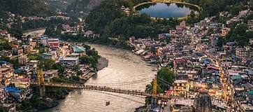 Mandi