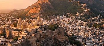 Junagadh