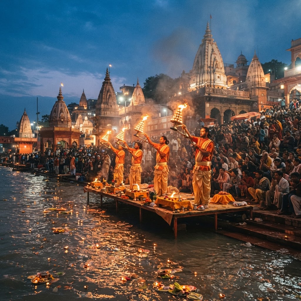 Ghaziabad to Haridwar
