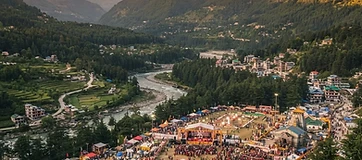 Kullu