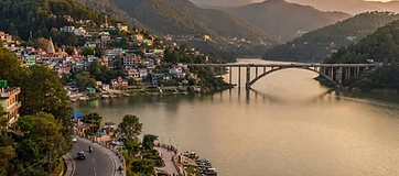 Bilaspur