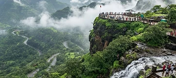 Lonavala