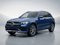 GLC