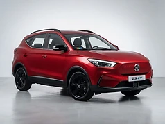 ZS EV