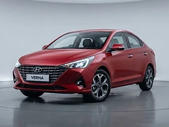 Verna