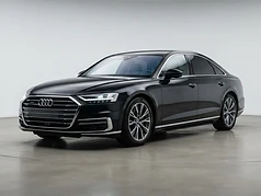 A8