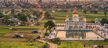 Ludhiana