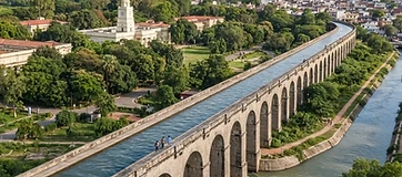 Roorkee