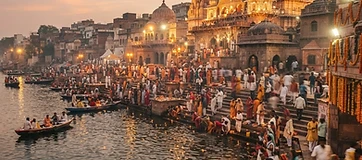 Mathura
