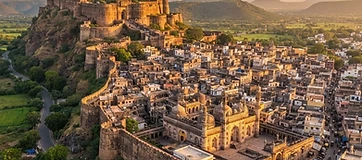 Dhar