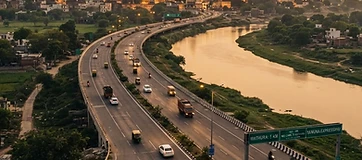 Mathura Approach