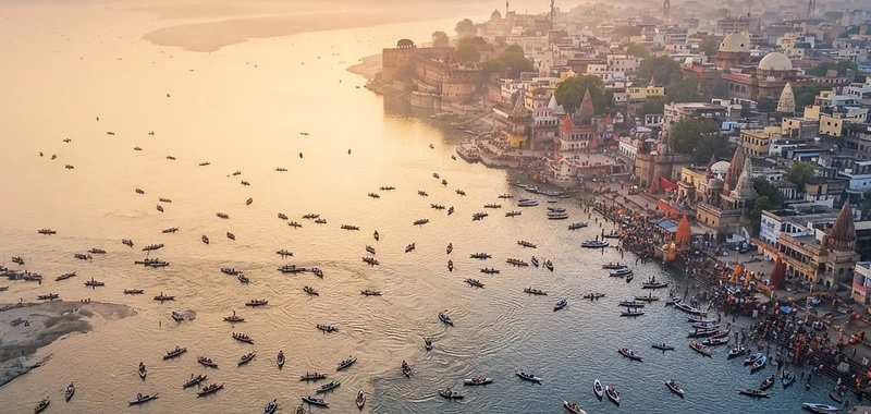 Prayagraj