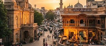 Rajkot