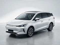 Emax 7